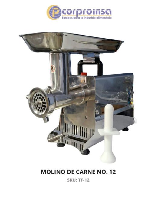 molino-TF-12-B-final