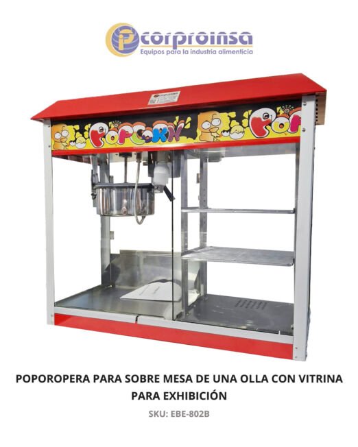 poporopera-1olla-vitrina--B-final